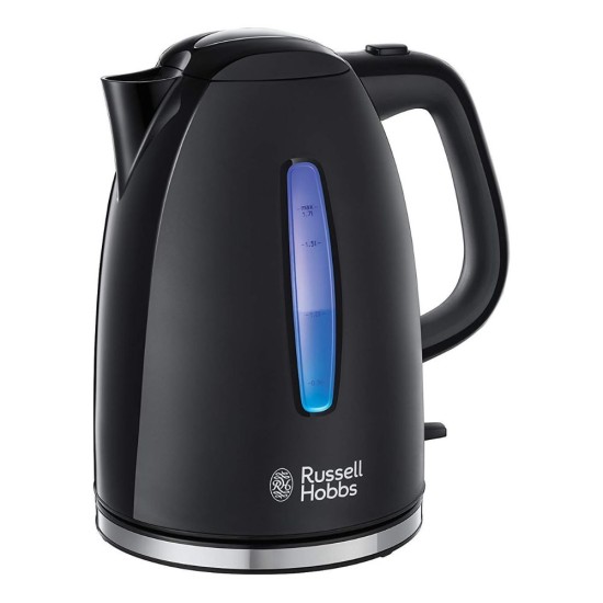 Електрическа Кана Russell Hobbs Textures 22591-70, 1.7L